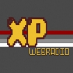 XP Webrádio