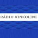 Radio Vinkolini