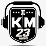 Rádio KM 23
