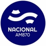 Radio Nacional Gral Madariaga 870 AM 92.7 FM