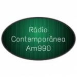 Rádio Contemporânea 990 AM