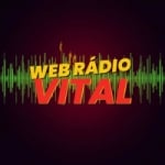 Web Rádio Vital