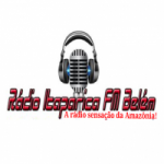 Rádio Itaparica FM