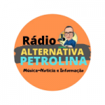 Nova Radio Alternativa Petrolina