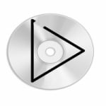 Rádio A Revolução Gaúcha FM