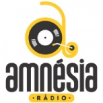 Rádio Amnésia