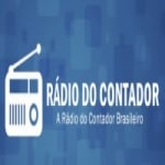 Rádio Do Contador