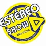 Estéreo Show Web Rádio