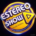 Estéreo Show Web Rádio