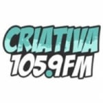 Rádio Criativa 105.9 FM