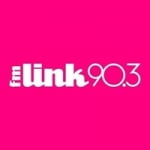 Radio Link 90.3 FM