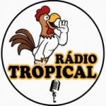 Radio Tropical