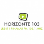 Radio Horizonte 103.1 FM