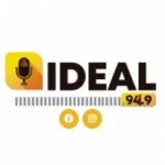 Radio Ideal 89.5 FM