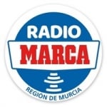 Radio Marca Murcia 88.9 FM