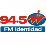 Radio Identidad 94.5 FM