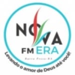Web Rádio Nova Era FM