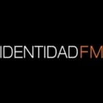Radio Identidad 92.1 FM
