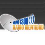 Radio Identidad 1300 AM