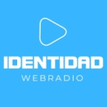 Radio Identidad 1300 AM