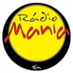 Rádio Mania 91.5 FM
