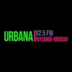 Radio Urbana 92.5 FM