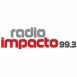 Radio Impacto 99.3 FM