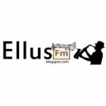 Ellus FM