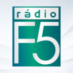Rádio F5
