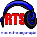 Rádio TS