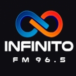 Radio Infinito 96.5 FM