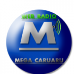 Rádio Mega Caruaru