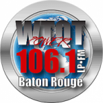 Radio WTQT 106.1 FM