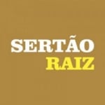 Sertão Raiz