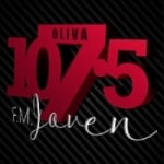 Radio Joven 107.5 FM