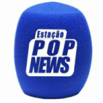 Estação Pop de Seabra