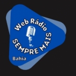 Rádio Sempre Mais Bahia