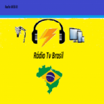 Brasil Radio TV