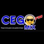 Rádio Cego Mix FM