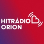 Hitradio Orion 96.4 FM