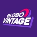 Globo Vintage 100.7 FM