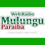 Rádio Mulungu Paraíba