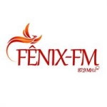 Rádio Fênix 87.9 FM
