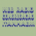 Congregação Rádio Itanhaém