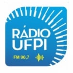 Rádio UFPI 96.7 FM