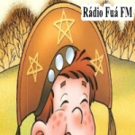 Rádio Fuá FM