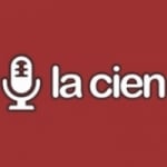 Radio La Cien 100.3 FM
