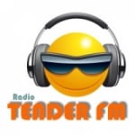 Rádio Tender FM