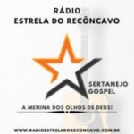 Rádio Estrela do Recôncavo