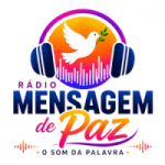 Rádio Mensagem de Paz